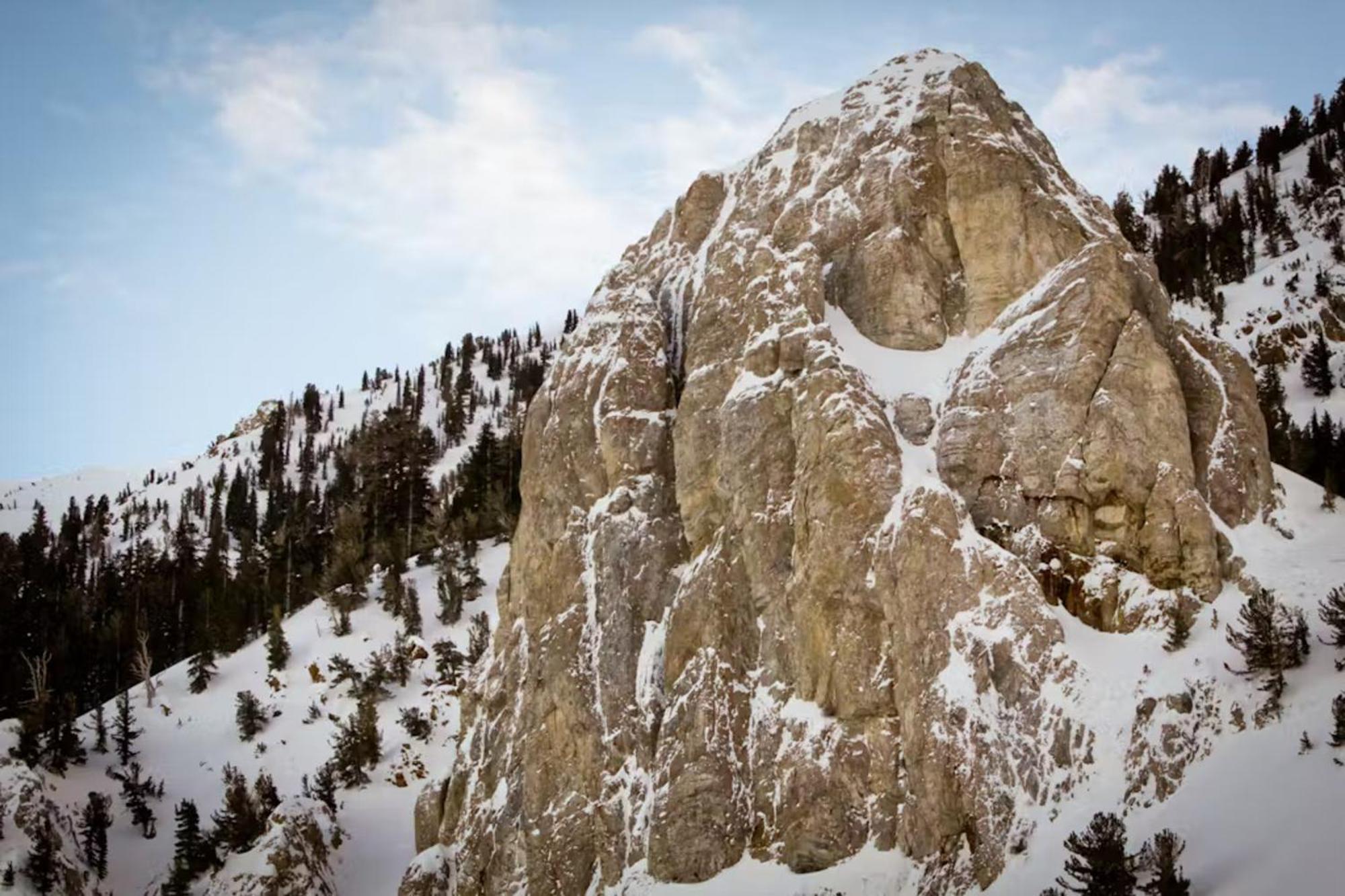 Apartament Chamonix 100 Mammoth Lakes Zewnętrze zdjęcie