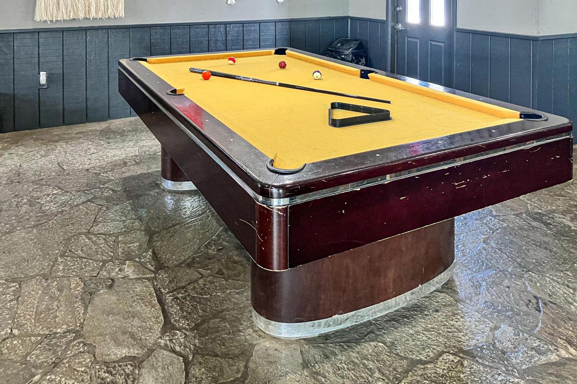 Apartament Chamonix 100 Mammoth Lakes Zewnętrze zdjęcie
